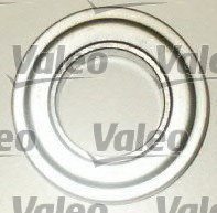 VALEO 801479 Clutch Kit